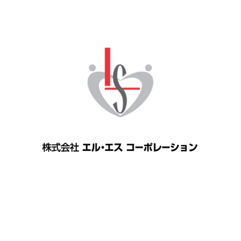日本株式会社生命科学集团